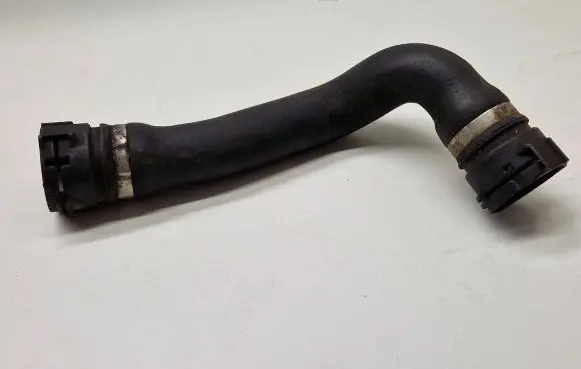 BMW X5 E53 Engine coolant pipe/hose 7788266