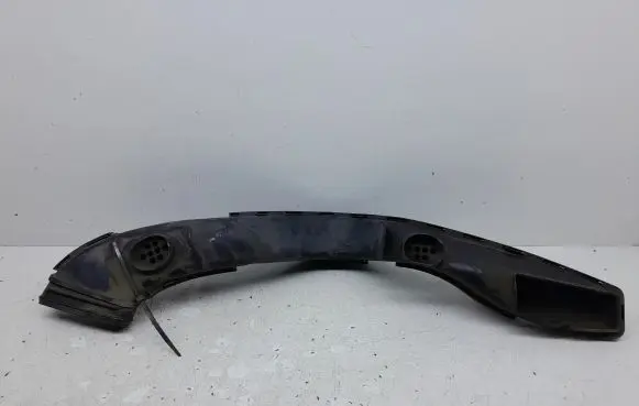 Infiniti QX70 S51 Air intake duct part 7M519E635AD 7689456200