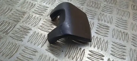 BMW X5 E70 Other interior part 7171827