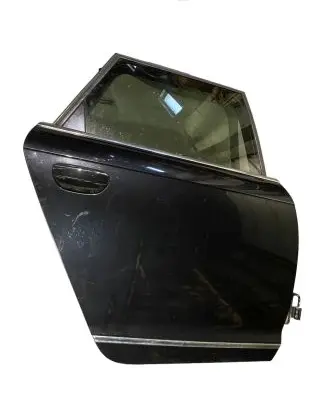 Audi A6 S6 C6 4F Rear door