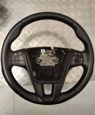 Volvo V60 Steering wheel P31250592 021331553081