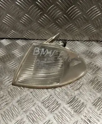 BMW 3 E46 Front indicator light 6902769