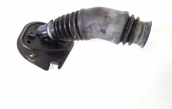 Volkswagen Transporter - Caravelle T5 Steering column universal joint 521433J
