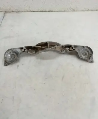 BMW 3 E36 Rear differential/diff mount bracket 1094421 KTS11