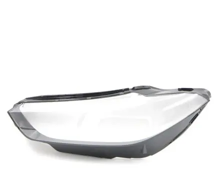 BMW 8 G15 Headlight lense 8739583