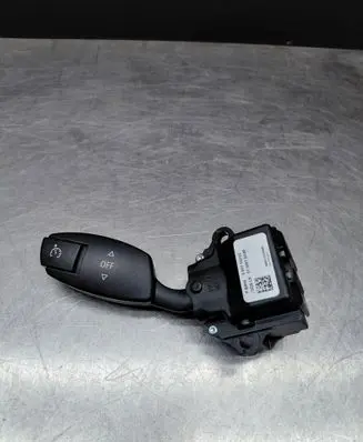 BMW 5 E60 E61 Cruise control stalk 6951352