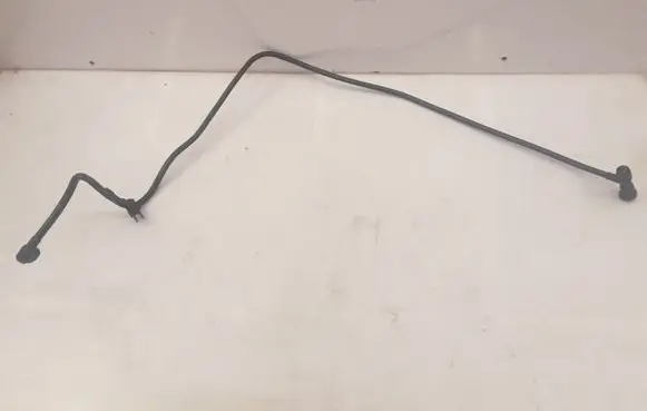 Nissan Almera N16 Fuel line pipe