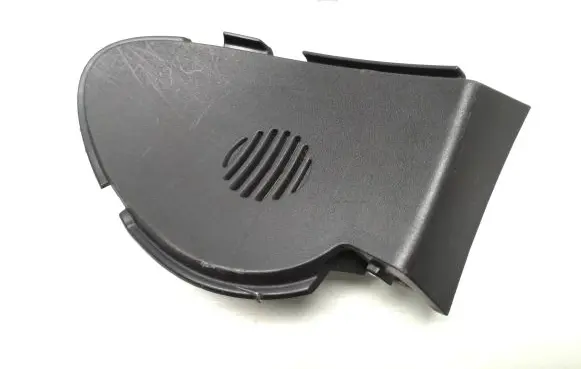 Mitsubishi Lancer VIII Other interior part 8002A187ZZZ