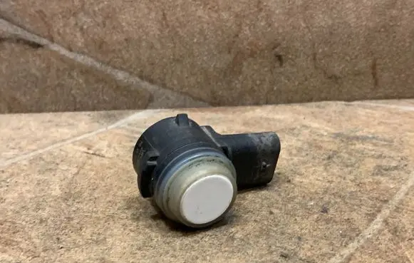 Mercedes-Benz E W213 Parking PDC sensor A0009055504