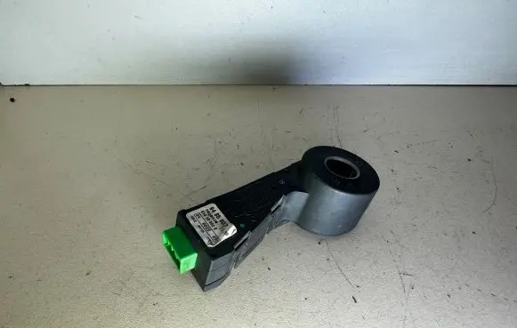 Volvo S80 Immobiliser reader (aerial) 9485807 510130020 040059099