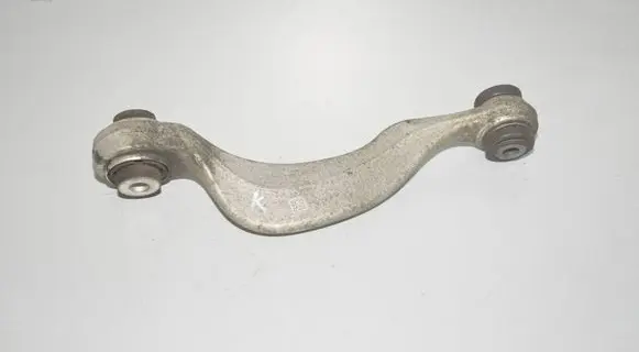 Rear upper control arm/wishbone