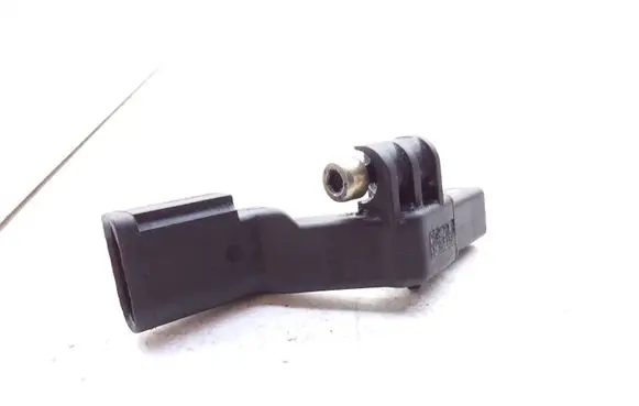 Volkswagen PASSAT B6 Camshaft speed sensor 045906433A