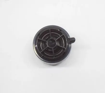 Porsche 911 991 Front door speaker 2974290020 7PP035411D