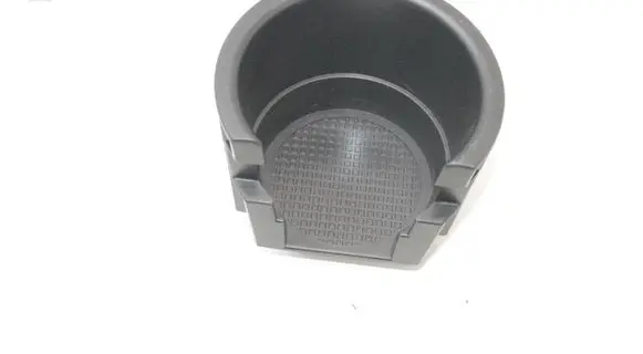 Land Rover Range Rover Sport L320 Cup holder FWW5000 FWW500070XXX