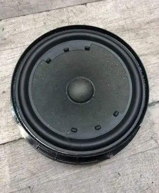 Volkswagen Golf VII Front door speaker 5G0035453G 430407863062