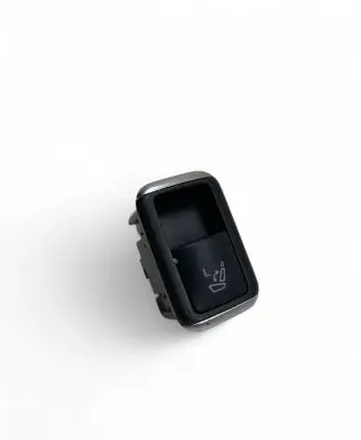 Seat control switch