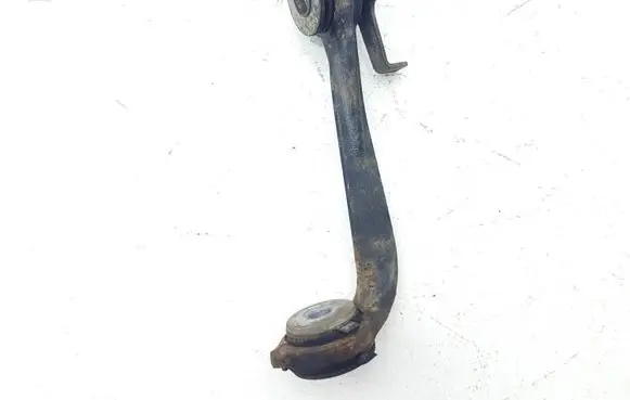 Renault Trafic II (X83) Other front suspension part 20121 C173