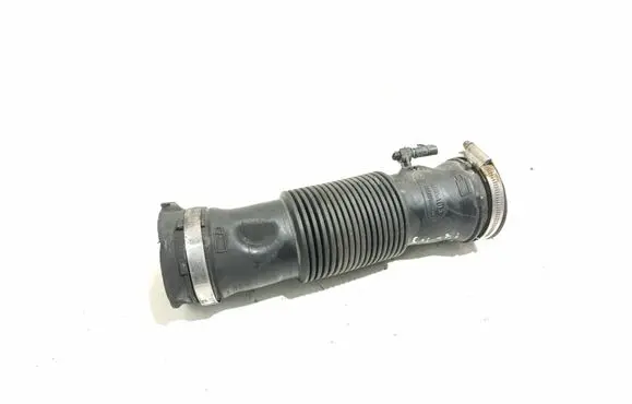 Dacia Dokker Air intake hose/pipe 165757148R