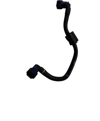 Mercedes-Benz E W213 Vacuum line/pipe/hose A2054301929 2054301929