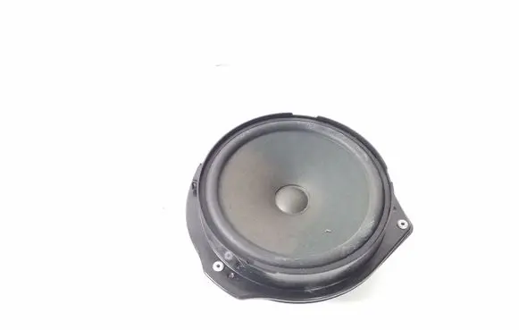 Mercedes-Benz E A207 Rear door speaker A2048201902