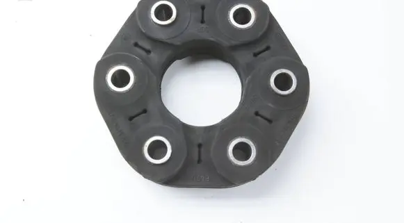 Ford Transit VII Rear prop shaft donut coupling/joint 2L1W4684AA