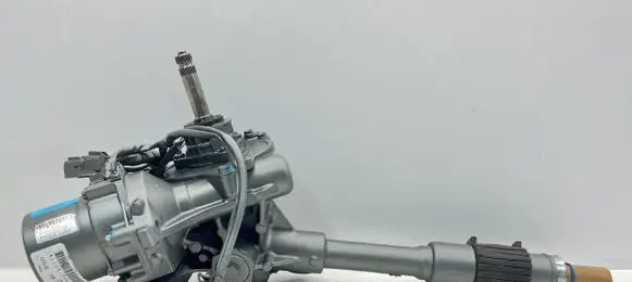 Honda Civic Steering rack 53601SMGG92 53601SMGP09 53601SMJP09