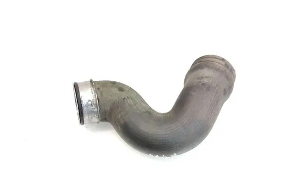 Volkswagen Caddy Intercooler hose/pipe