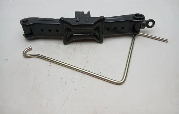 Lexus GS 250 350 300H 450H Lift Jack 