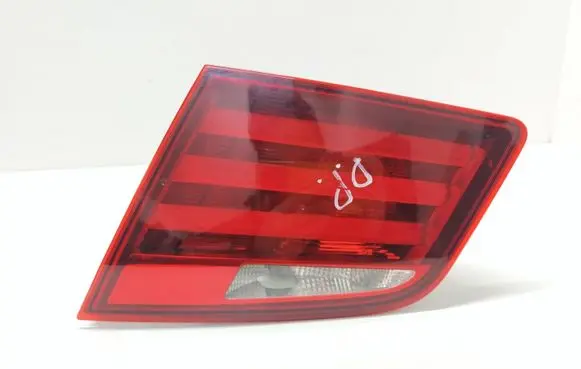 BMW 5 F10 F11 Tailgate rear/tail lights 7203226 63217203226 00195283
