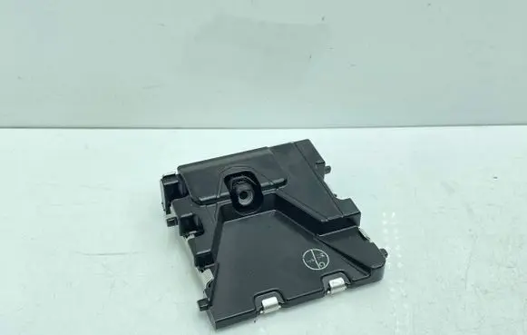 Toyota Prius Prime Windshield/windscreen camera 8646C47033 0365008781