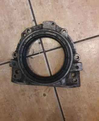 Audi A4 S4 B5 8D other engine part 053103173