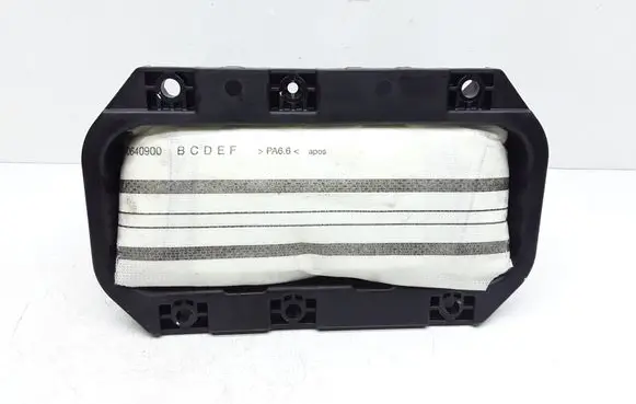 Volvo V60 Passenger airbag 30715602