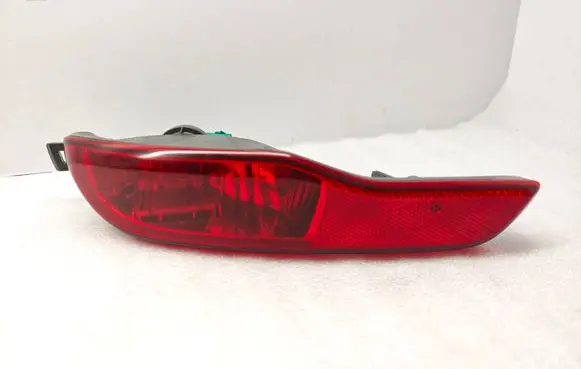 Jeep Cherokee Rear fog light 68102876A E41716500F 1090044
