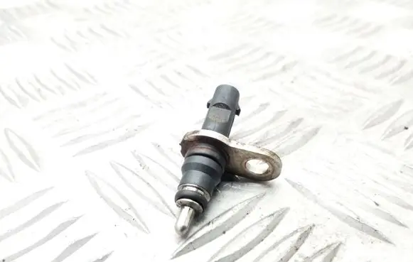 Audi A6 S6 C7 4G Oil temperature sensor 079919523