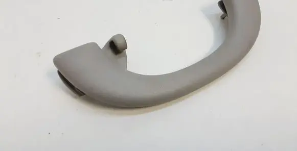 Mercedes-Benz CLS C219 Rear interior roof grab handle