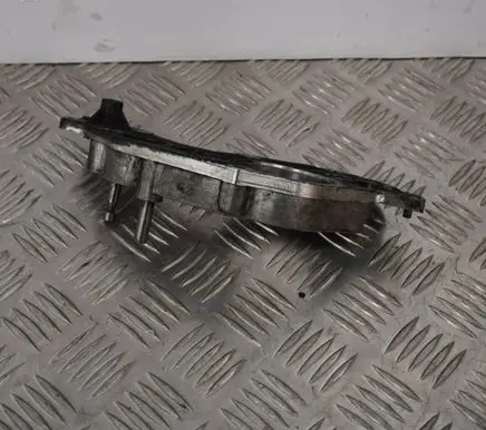 Mercedes-Benz Vito Viano W638 Other engine bay part 15407209