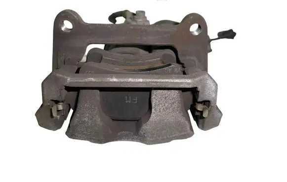 Audi A5 Rear brake caliper 8W0406BL