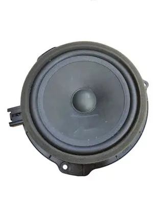Ford Kuga III Front door speaker LJ6T18808AA