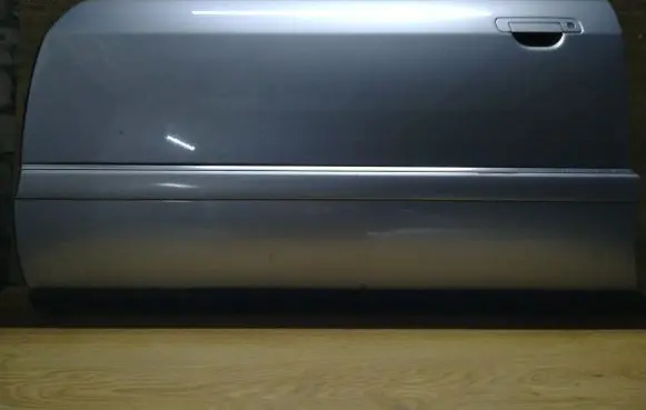 Audi A8 S8 D2 4D Front door