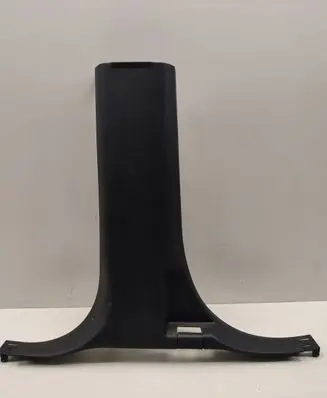 Ford F150 (B) pillar trim (bottom) FL3B16243W07AN319W