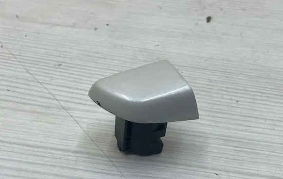 Peugeot 3008 II Other exterior part GE0020554