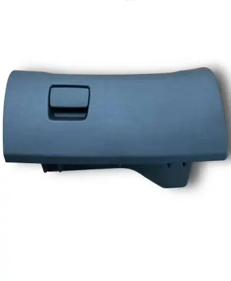 Opel Meriva B Dashboard storage box/compartment 13321483