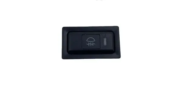 Toyota Prius (XW20) Fog light switch 156753