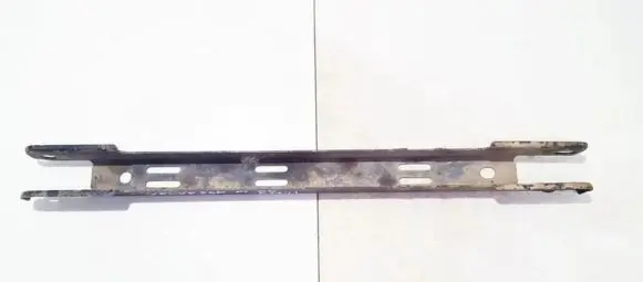 Volvo S60 Rear upper control arm/wishbone