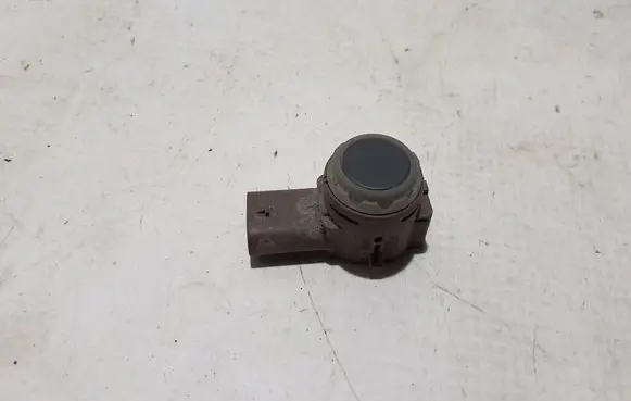 Renault Trafic III (X82) Parking PDC sensor 253A45945R