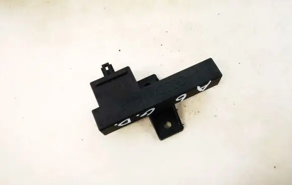 Audi Q7 4L Sensor 4f0907247a 33542201