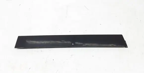 Mercedes-Benz Vaneo W414 Other exterior part