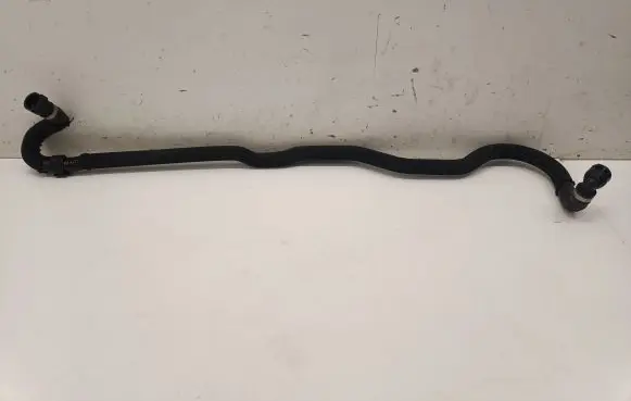 BMW 7 G11 G12 Engine coolant pipe/hose 9314673