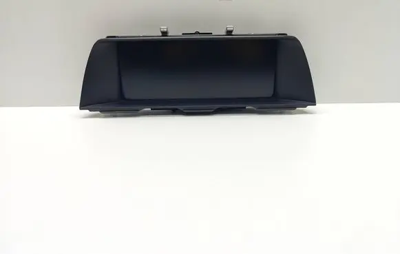 BMW 5 F10 F11 Screen/display/small screen 9247872 924787201 65509247872