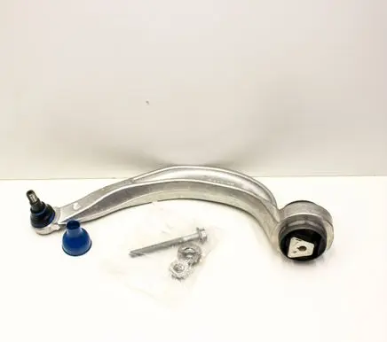 Audi A4 S4 B8 8K Front lower control arm/wishbone 1160500128HD